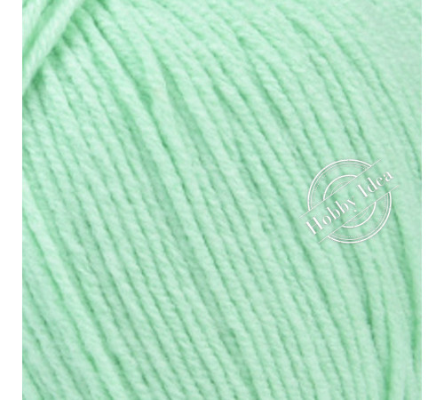 Gazzal Jeans 1154 Бледно-зелёный