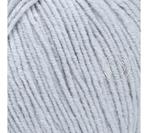 Gazzal Jeans 1155 Светло-серый