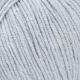 Gazzal Jeans 1155 Светло-серый из категории Gazzal Jeans - 1