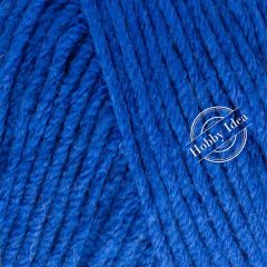 Gazzal Jeans 1157 Синий