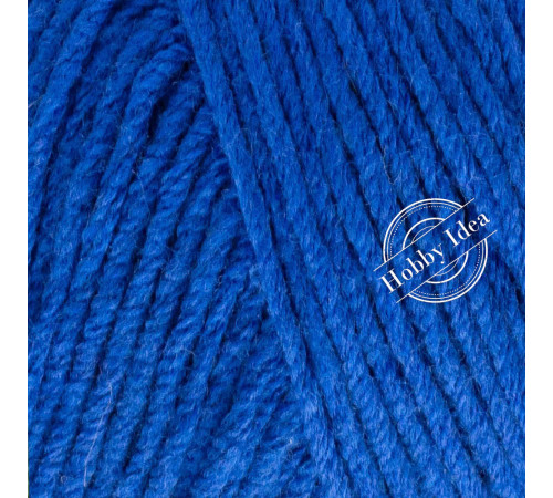 Gazzal Jeans 1157 Синий