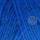 Gazzal Jeans 1157 Синий из категории Gazzal Jeans - 1