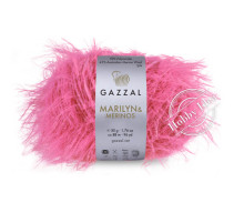 Gazzal Marilyn & Merinos 8256 Вереск