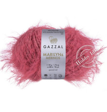 Gazzal Marilyn & Merinos 8266 Сорбет