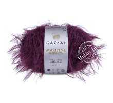 Gazzal Marilyn & Merinos 8268 Ягодное вино