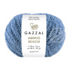 Gazzal Merino Boucle