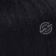 Gazzal Nordic Lace 5018 Чёрный из категории Gazzal Nordic Lace - 1