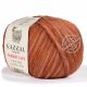 Gazzal Nordic Lace 5020 Персиковый из категории Gazzal Nordic Lace
