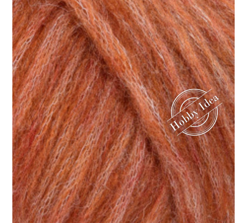 Gazzal Nordic Lace 5020 Персиковый