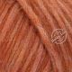 Gazzal Nordic Lace 5020 Персиковый из категории Gazzal Nordic Lace - 1