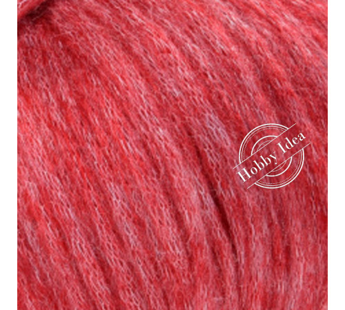 Gazzal Nordic Lace 5021 Коралловый