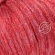 Gazzal Nordic Lace 5021 Коралловый из категории Gazzal Nordic Lace - 1