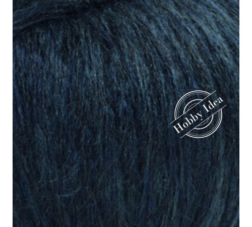 Gazzal Nordic Lace 5022 Ночной синий