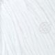 Gazzal Organic Baby Cotton 415 Белый из категории Gazzal Organic Baby Cotton - 1