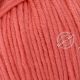 Gazzal Organic Baby Cotton 419 Коралл из категории Gazzal Organic Baby Cotton - 1