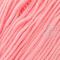 Gazzal Organic Baby Cotton 425 Розовый бутон