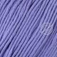 Gazzal Organic Baby Cotton 428 Фиолетово-синий из категории Gazzal Organic Baby Cotton - 1