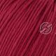 Gazzal Organic Baby Cotton 429 Ягодное вино из категории Gazzal Organic Baby Cotton - 1