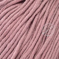 Gazzal Organic Baby Cotton 433 Мокко