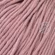 Gazzal Organic Baby Cotton 433 Мокко из категории Gazzal Organic Baby Cotton - 1