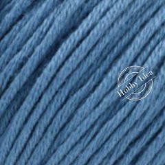 Gazzal Organic Baby Cotton 434 Джинс