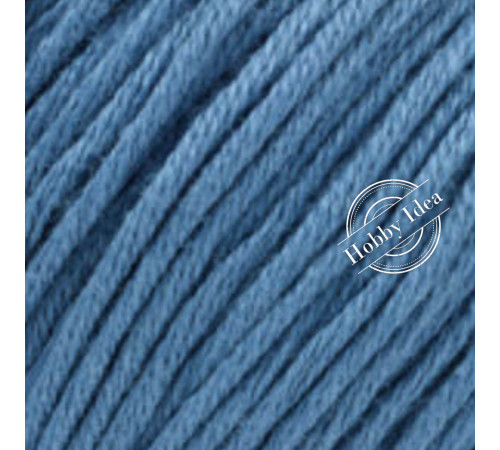 Gazzal Organic Baby Cotton 434 Джинс