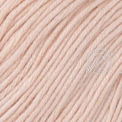 Gazzal Organic Baby Cotton 442 Бежевый