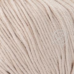 Gazzal Organic Baby Cotton 441 Ореховый