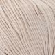 Gazzal Organic Baby Cotton 441 Ореховый из категории Gazzal Organic Baby Cotton - 1