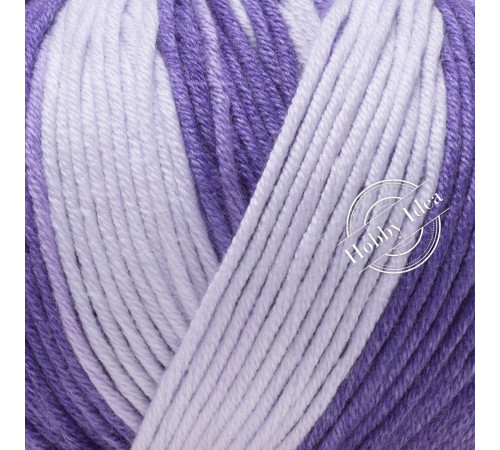 Gazzal Pareo 10427 Фиолетово-серый