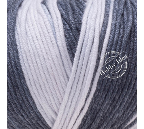 Gazzal Pareo 10429 Серо-светло-серый