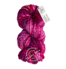 Gazzal Popcorn 5267 Розово-малиновый