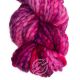 Gazzal Popcorn 5267 Розово-малиновый из категории Gazzal Popcorn - 1