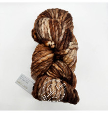 Gazzal Popcorn 5272 Коричневый