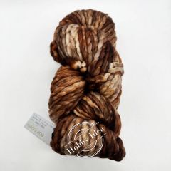 Gazzal Popcorn 5272 Коричневый