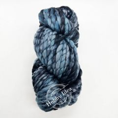 Gazzal Popcorn 5277 Графитово-голубой