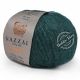 Gazzal Queen 7333 Изумрудный из категории Gazzal Queen