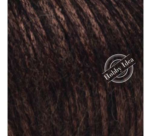 Gazzal Rock 'N' Roll 13907 Коричневый