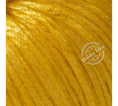 Gazzal Rock 'N' Roll 13908 Жёлтый