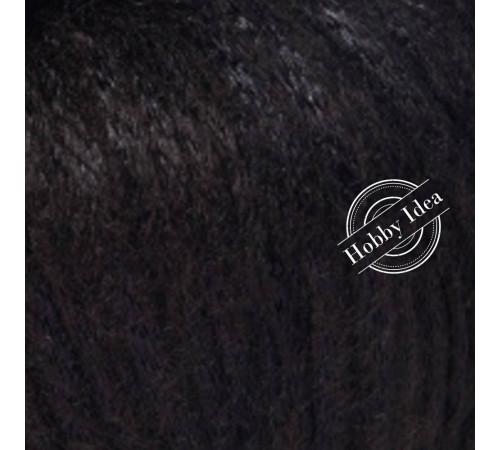 Gazzal Rock 'N' Roll 04215 Тёмно-коричневый