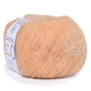 Gazzal Super Kid Mohair