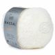 Gazzal Teddy 6530 Белый из категории Gazzal Teddy