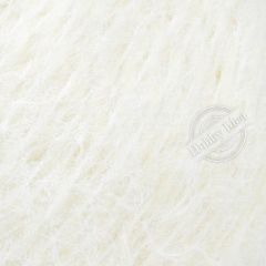 Gazzal Teddy 6530 Белый