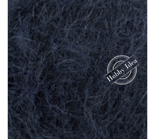 Gazzal Teddy 6531 Синие чернила