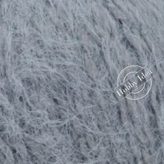 Gazzal Teddy 6532 Голубая сталь