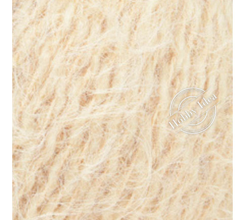 Gazzal Teddy 6534 Бежевый