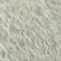 Gazzal Teddy 6535 Серый