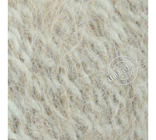 Gazzal Teddy 6535 Серый