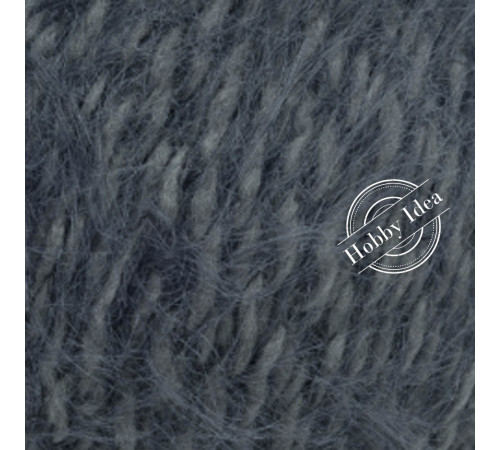 Gazzal Teddy 6537 Графит