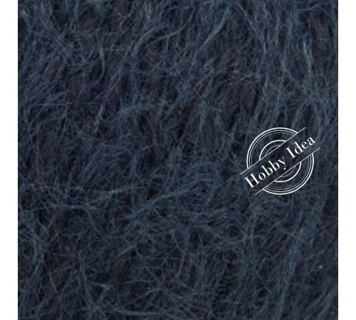 Gazzal Teddy 6538 Тёмно-синий